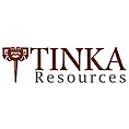 Tinka Resources